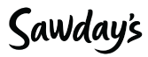 Sawdays1_logo